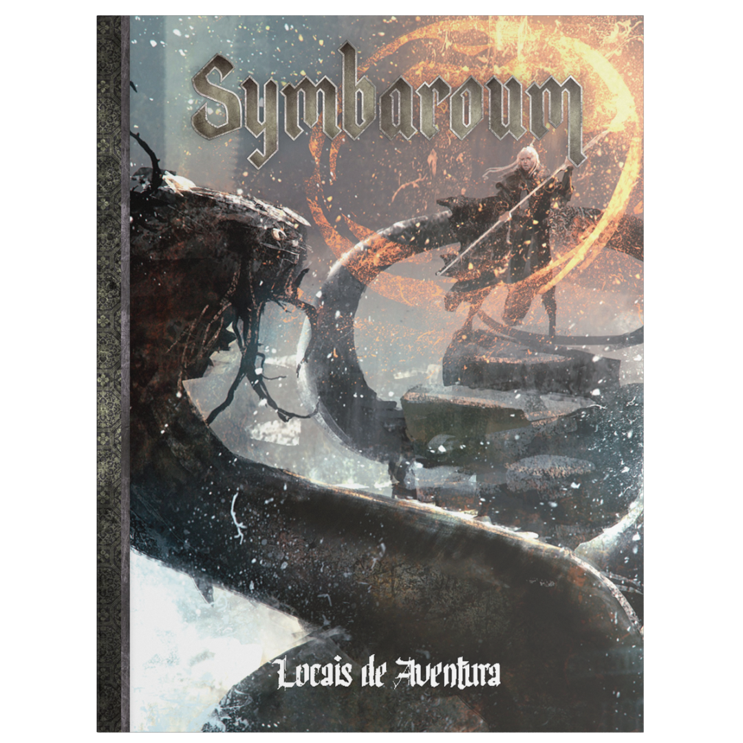 symba locais impresso