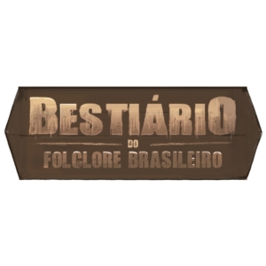 Bestiário do Folclore Brasileiro