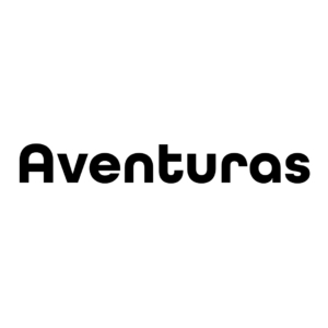 Aventura