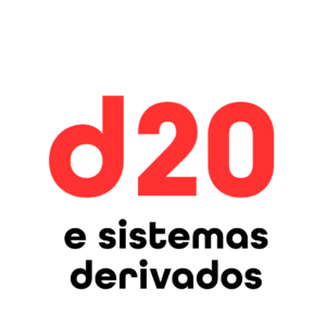 d20