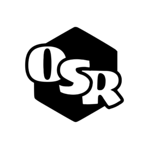OSR