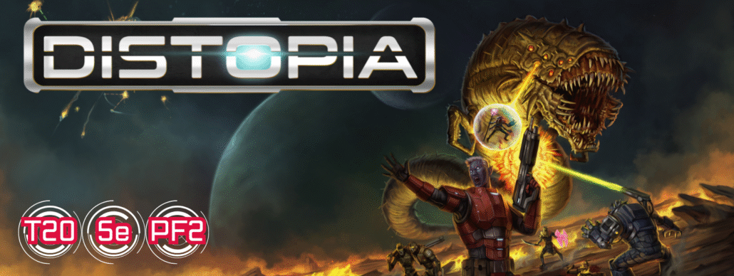 Banner-site-distopia.png