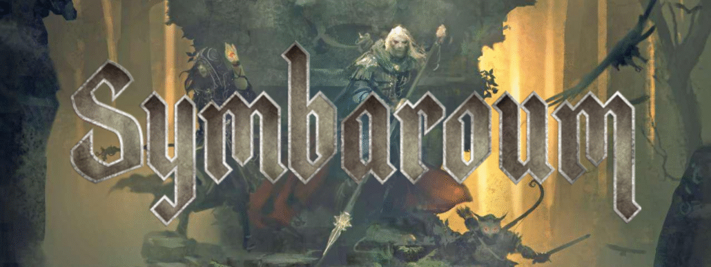 banner-site-pc-symbaroum-1-1.png