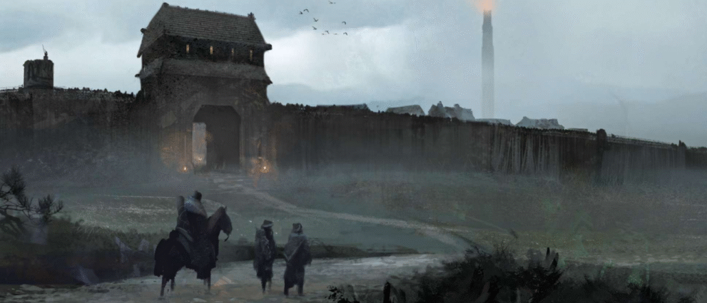 banner-site-pc-symbaroum-1.png