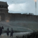 banner-site-pc-symbaroum-1.png