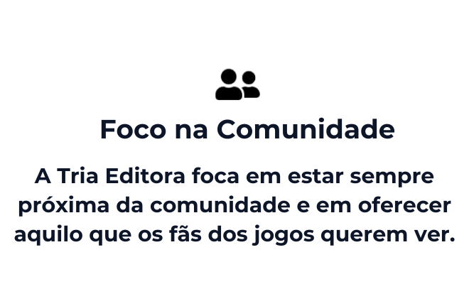 beneficios-comunidade-01-2.png