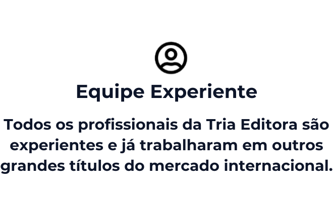 beneficios-comunidade-02.png