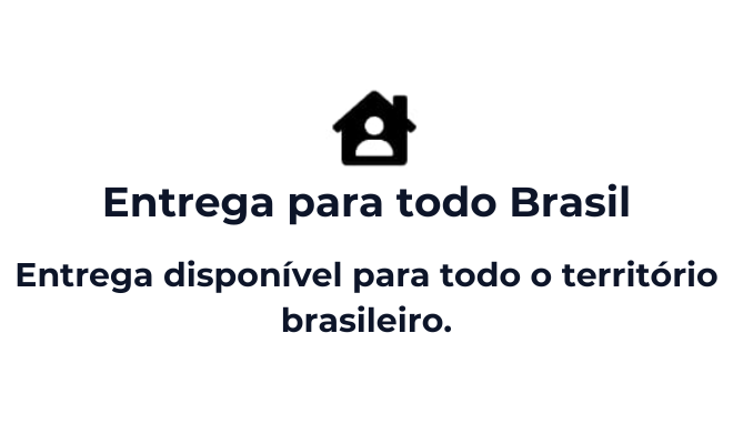 beneficios-comunidade-04.png