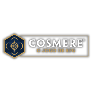 Cosmere RPG