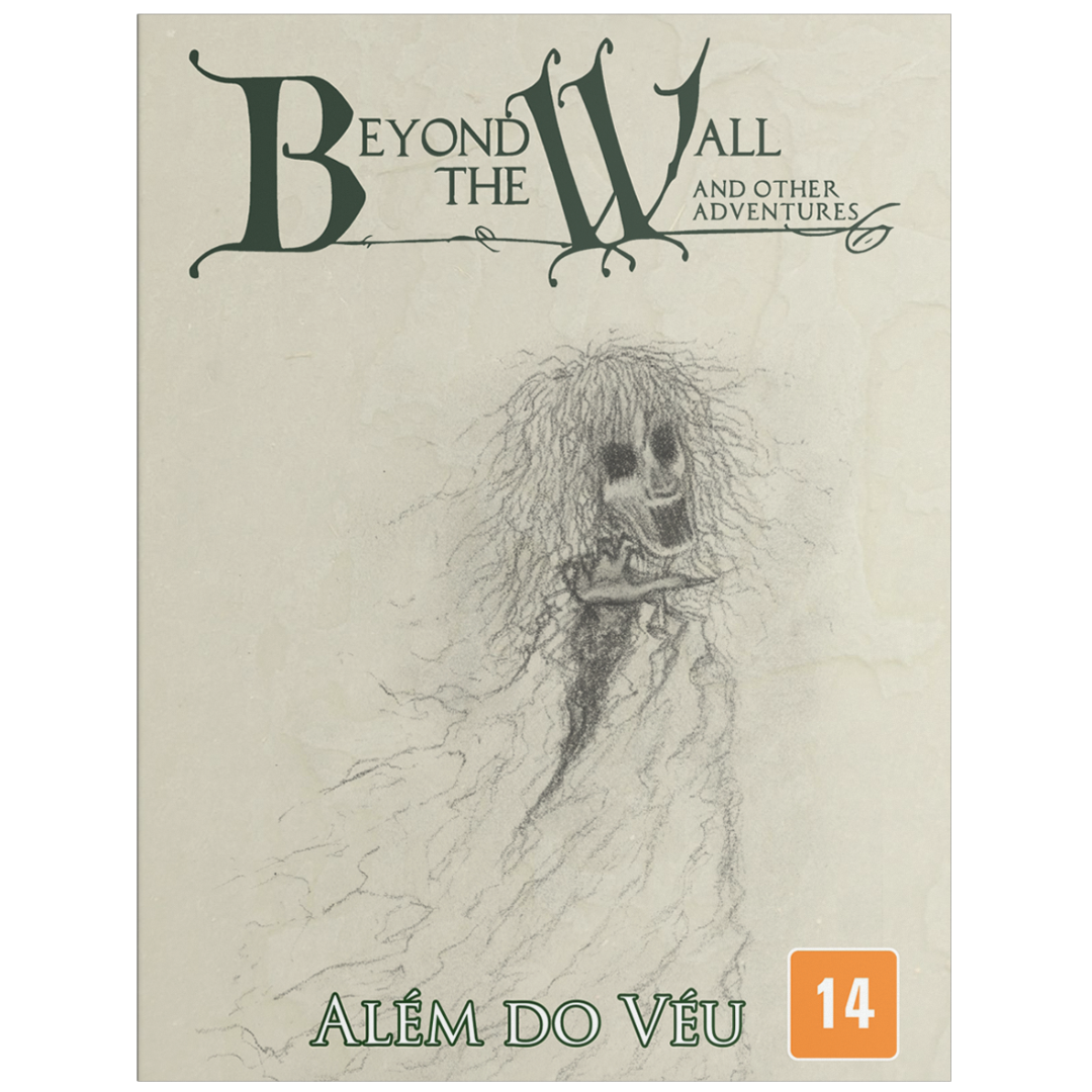 btw além do veu cartonado s