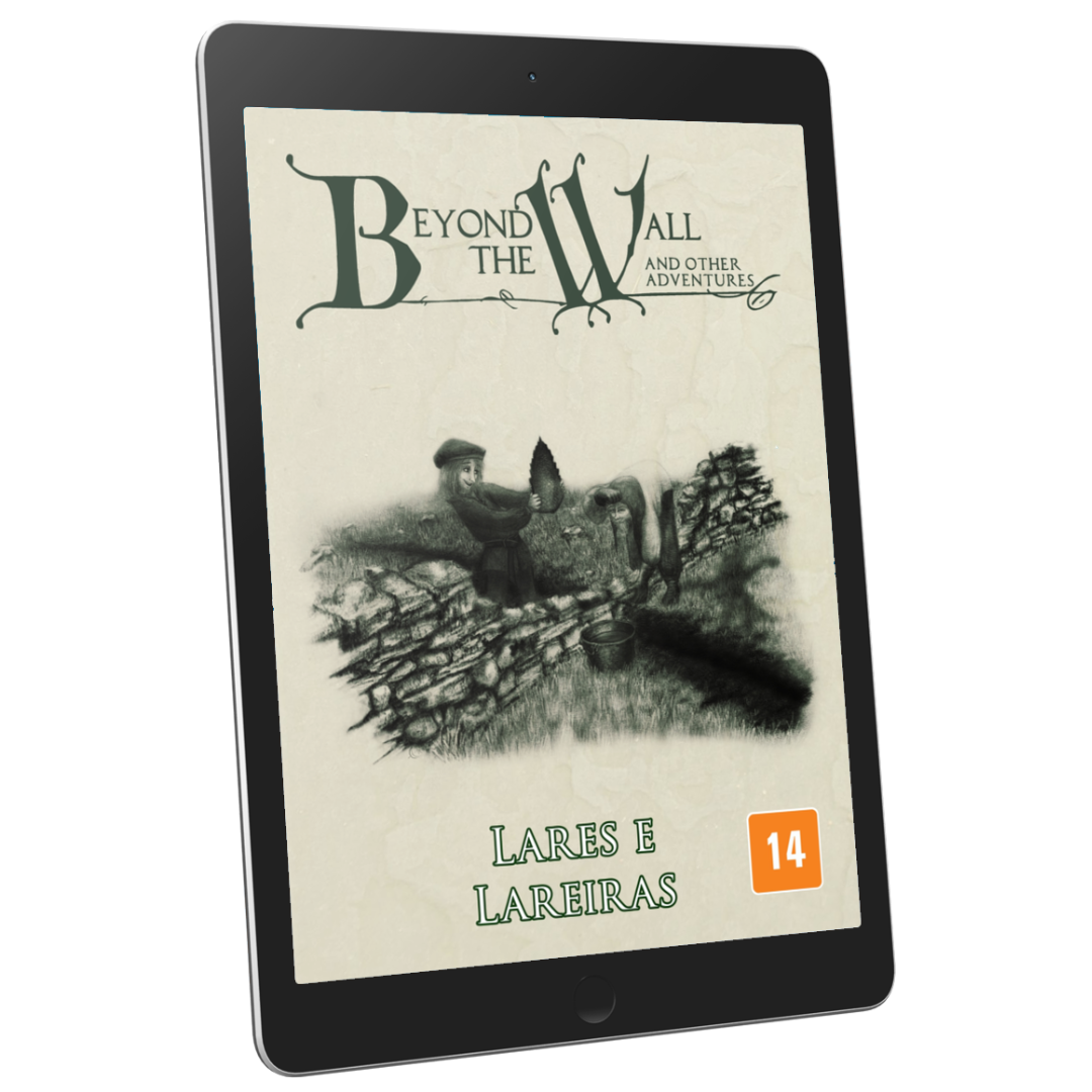 btw lares pdf