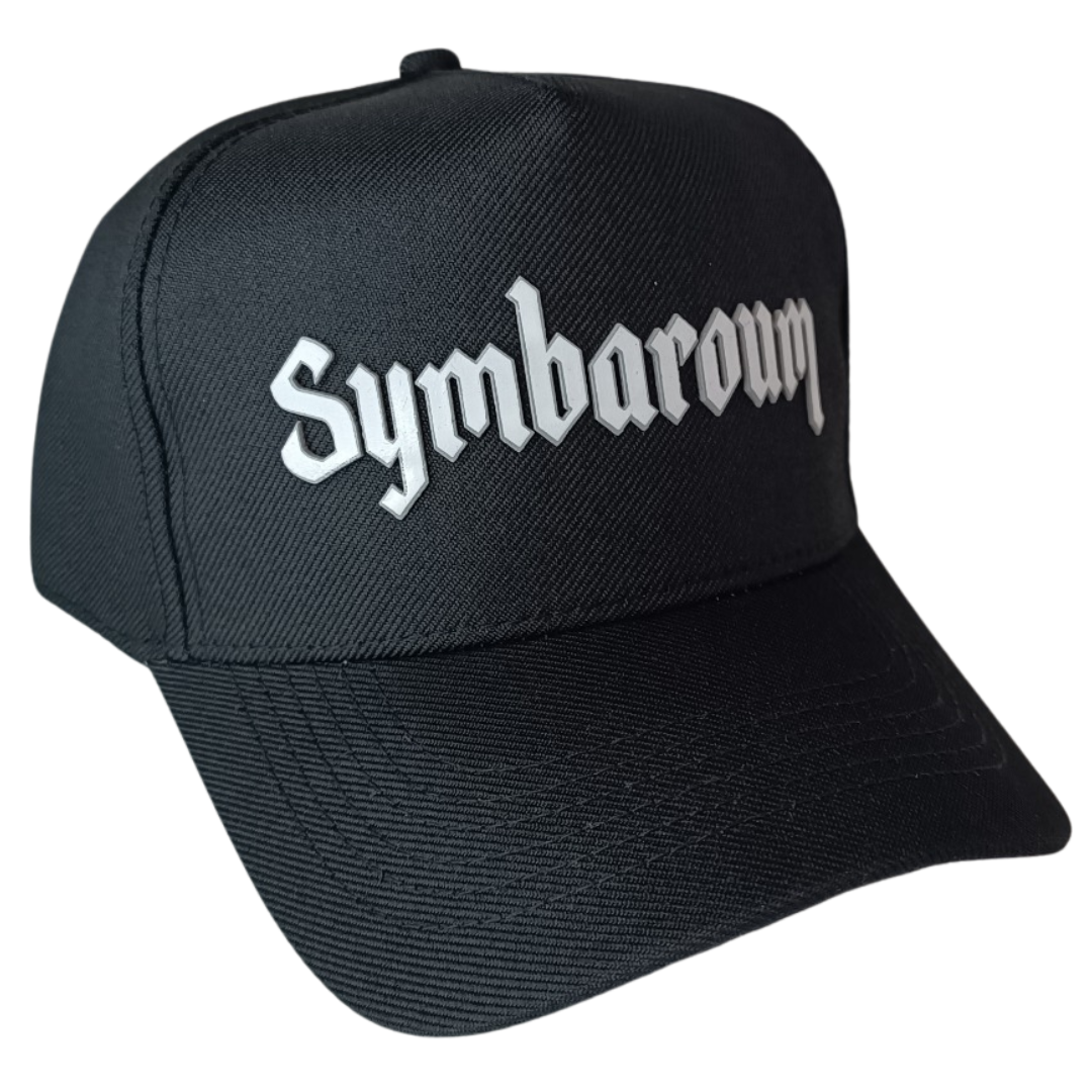 symba boné 1