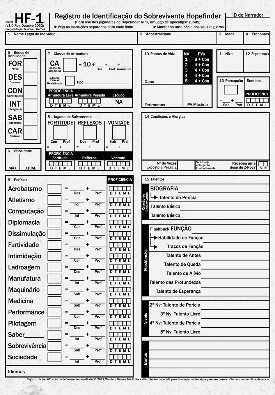 Hopefinder - Ficha de Personagem_page-0001