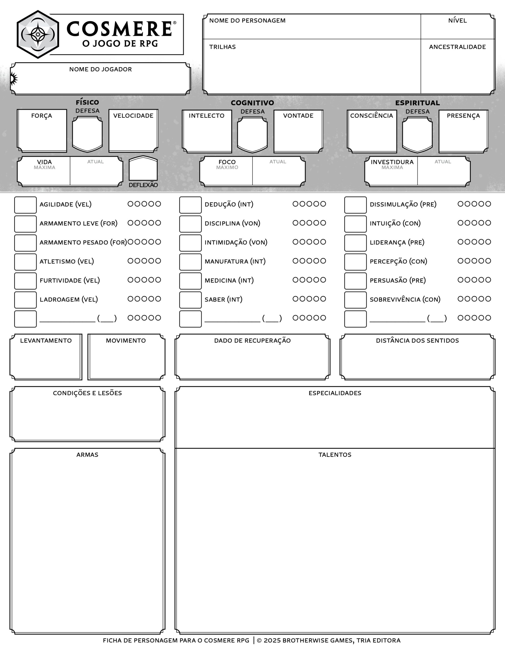 Guerra das Tempestades - Ficha de Personagem_page-0001