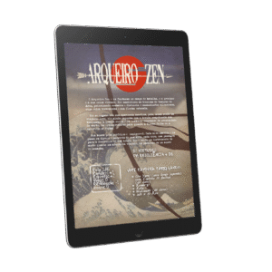 Ronin - Classes Extras (PDF)