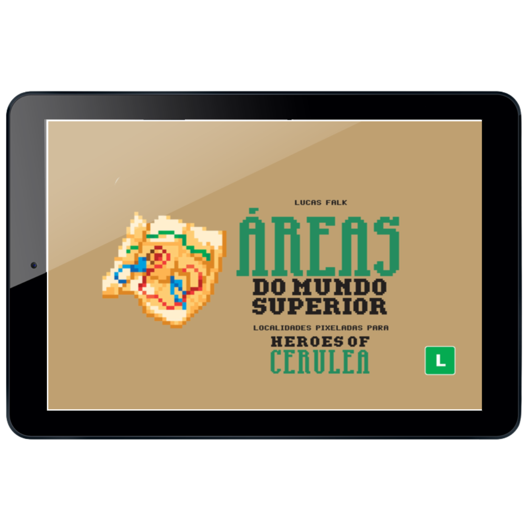 hoc areas pdf