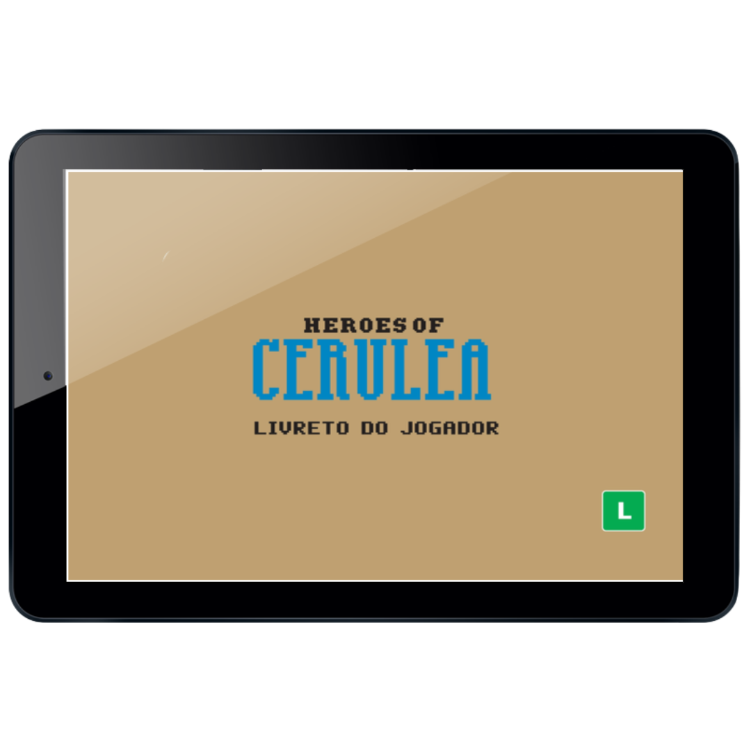 hoc livreto pdf