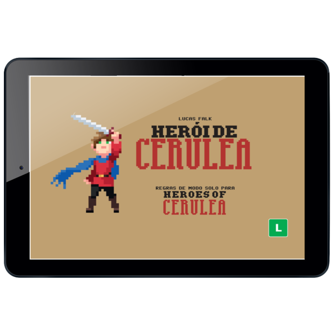 hoc solo pdf