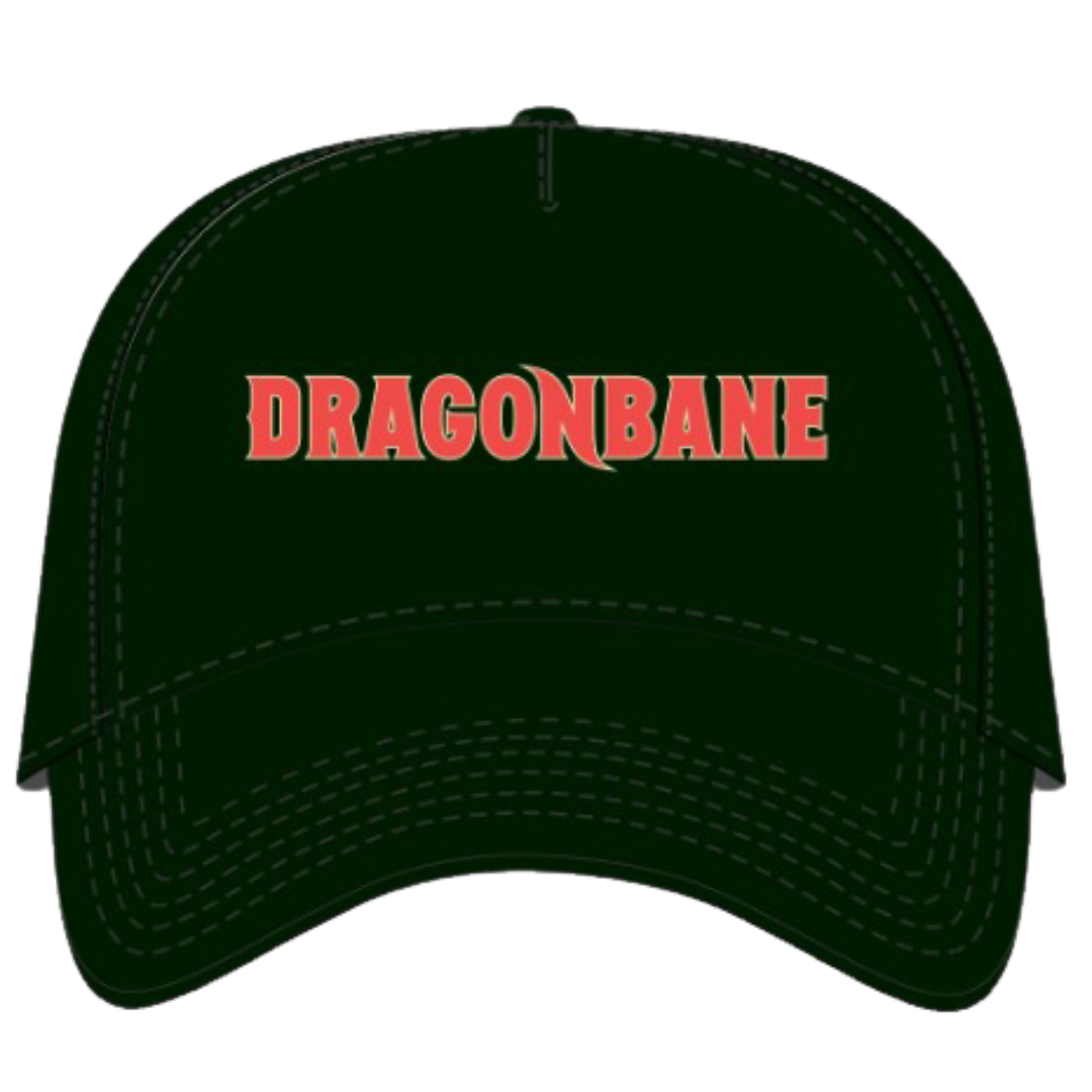 dragonbane boné