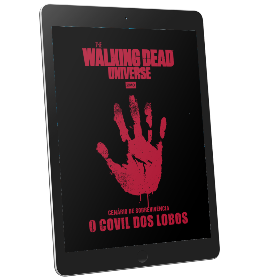twd covil pdf
