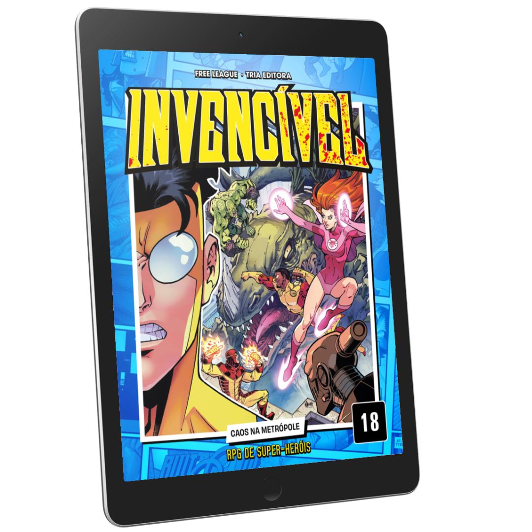 inv caos pdf