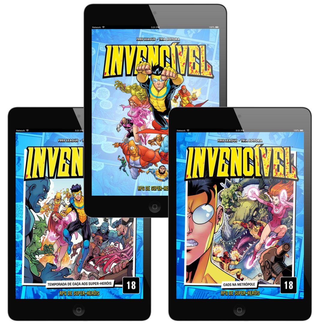 inv kit pdf