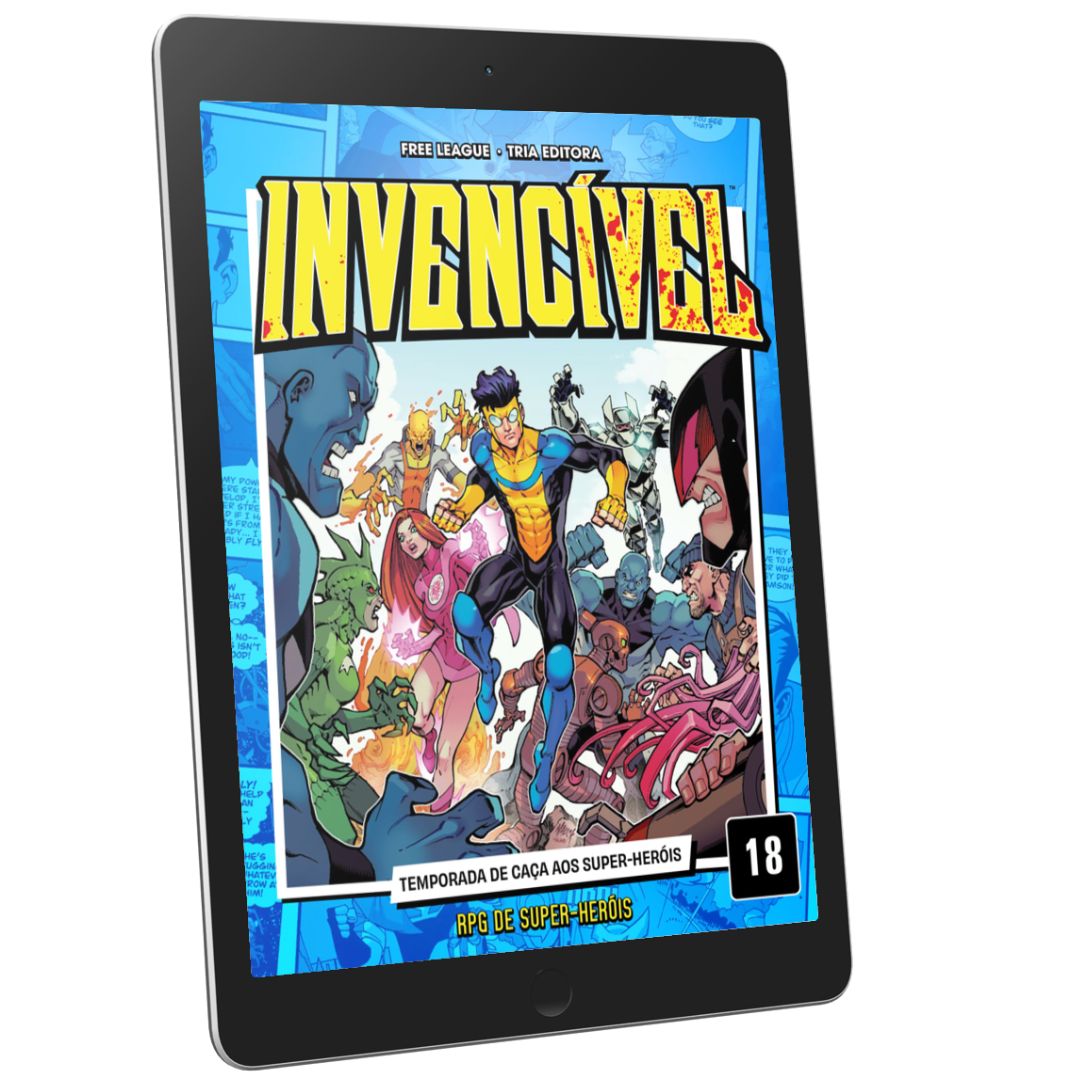 inv temporada pdf
